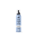 Top Care Volume Up Volumizing Mousse - For Fine & Thinning Hair