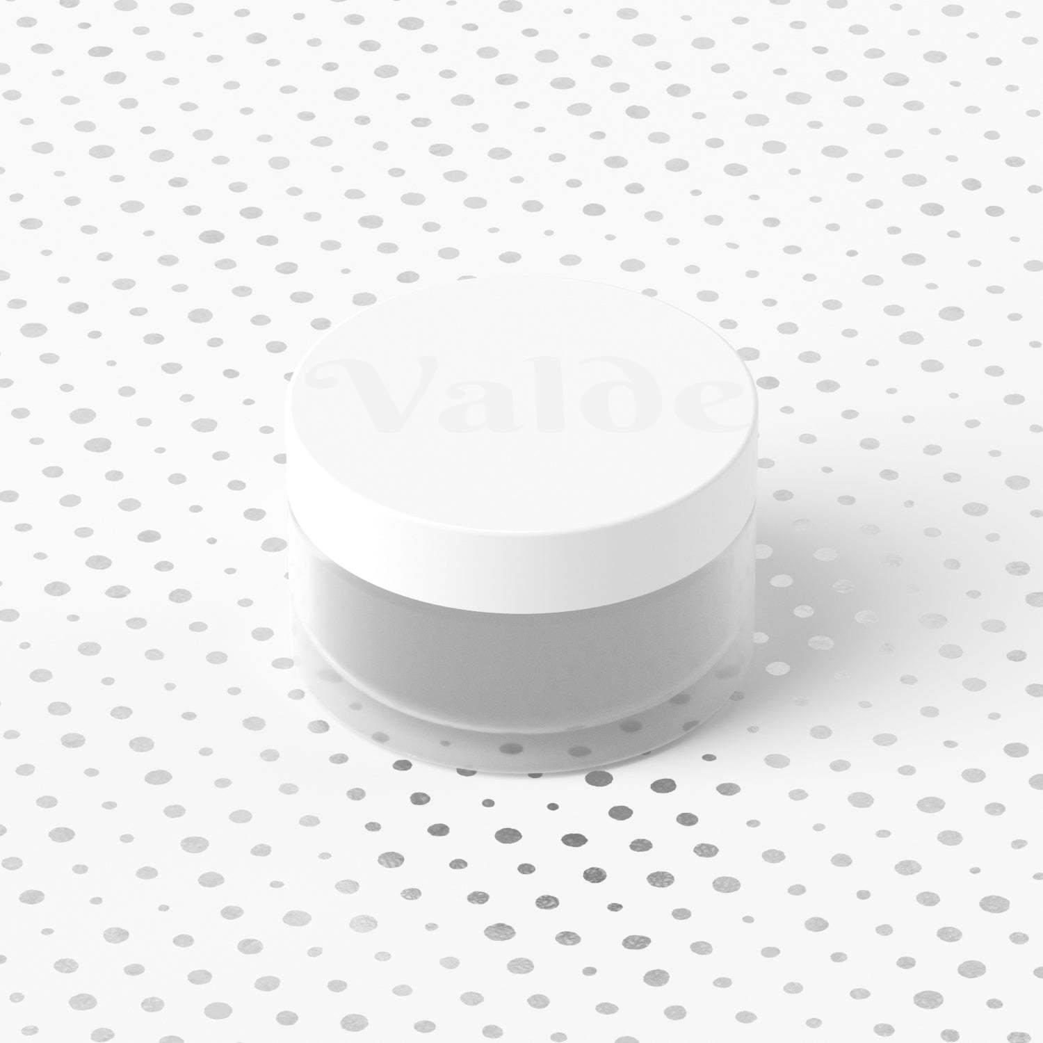 viaGlamour image of a Lip Scrub